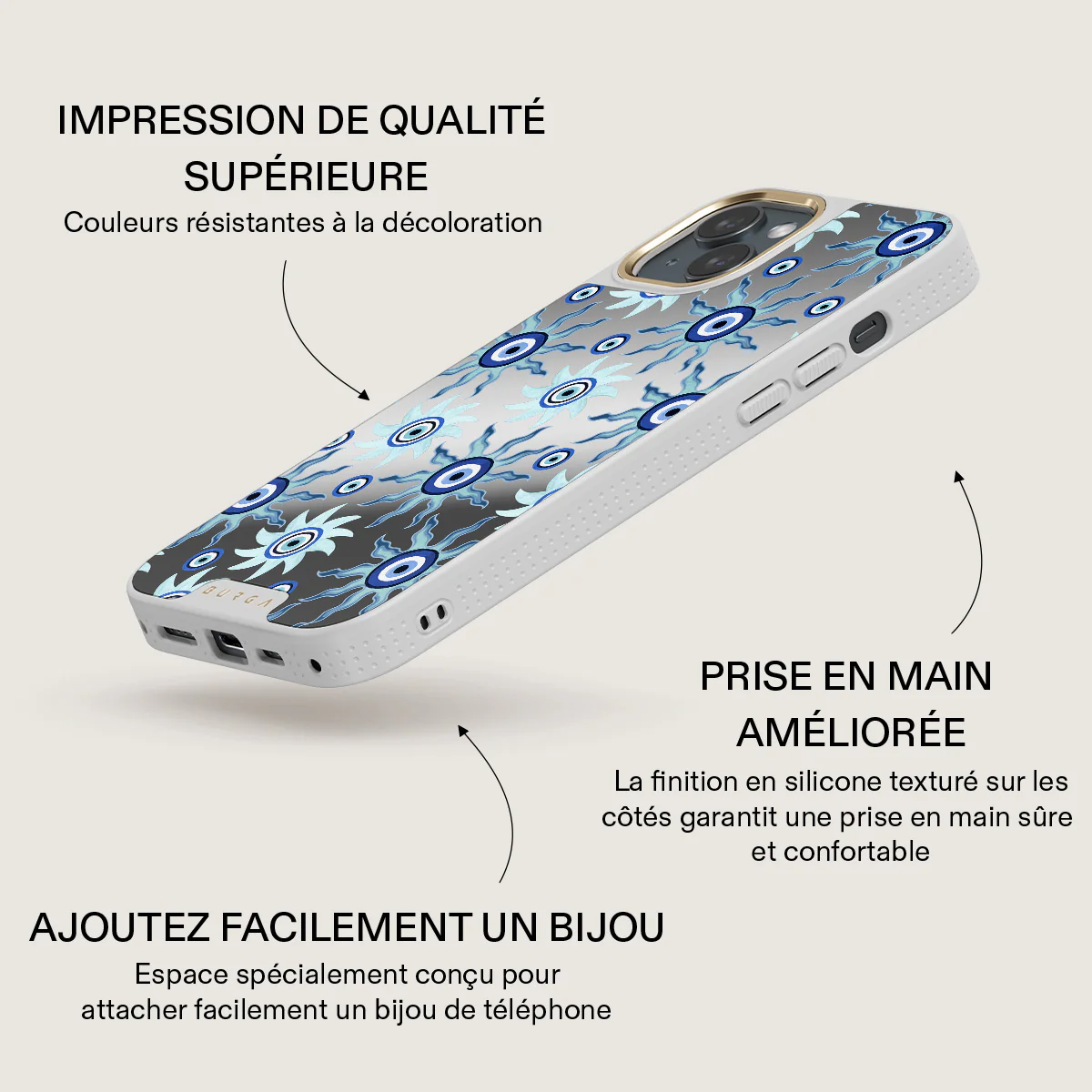 Image du produit 52