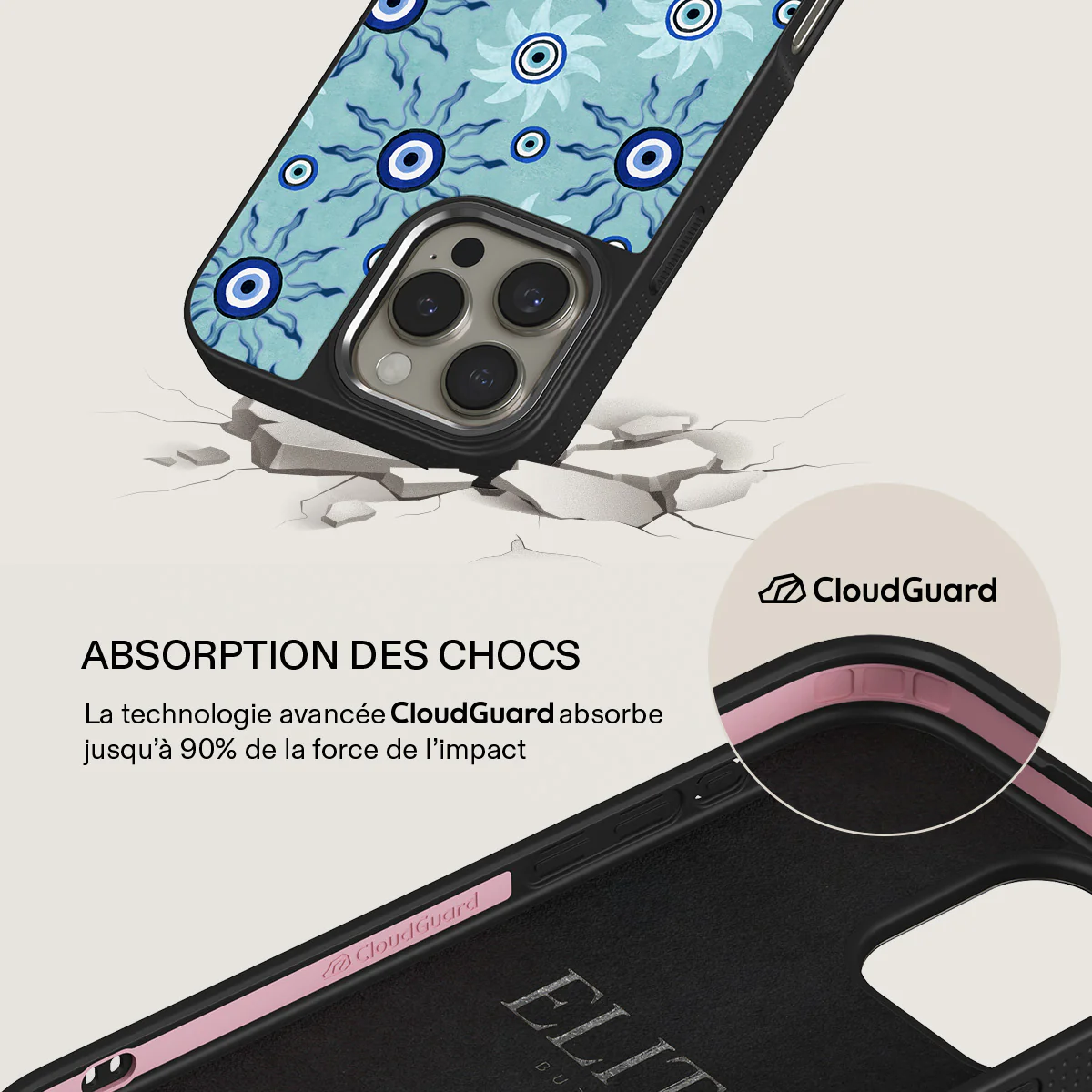 Image du produit 15