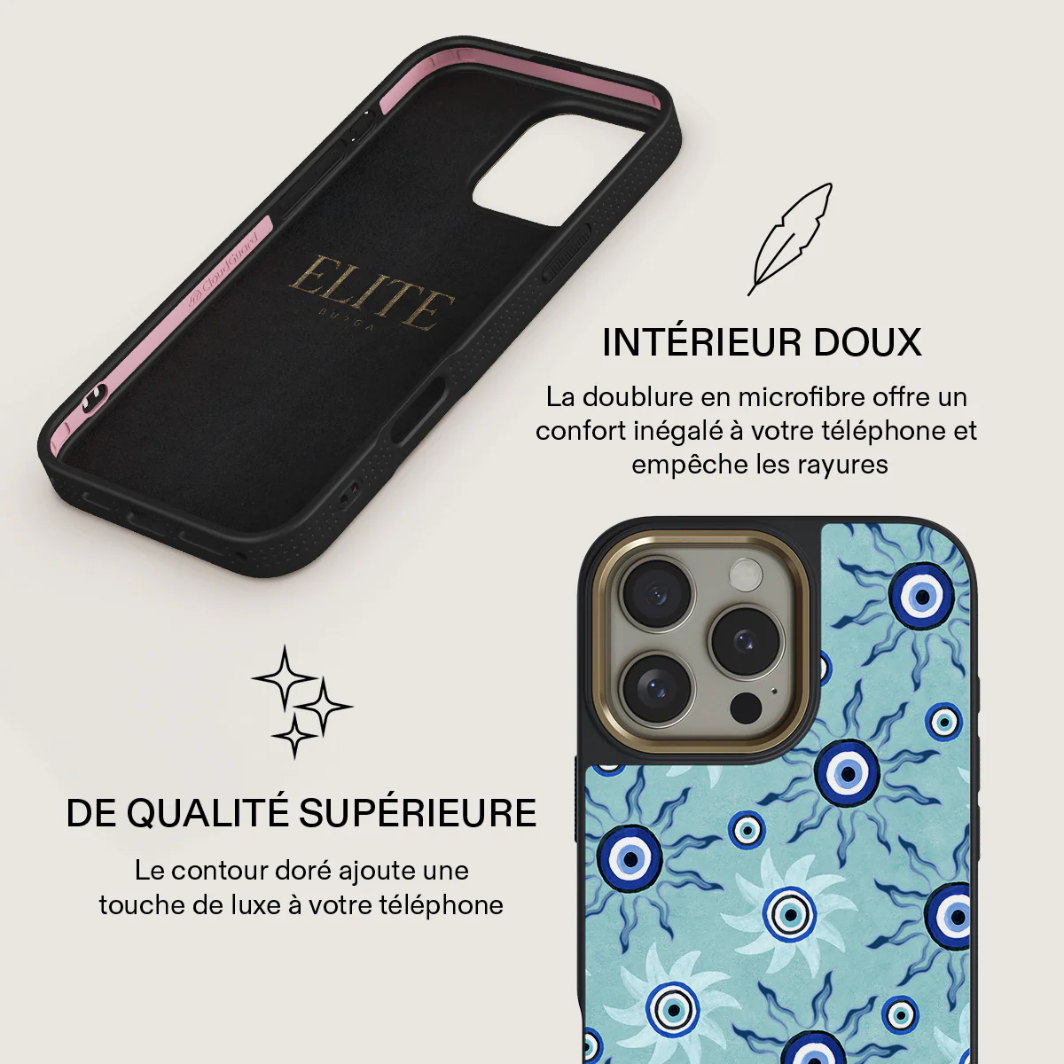 Image du produit 11