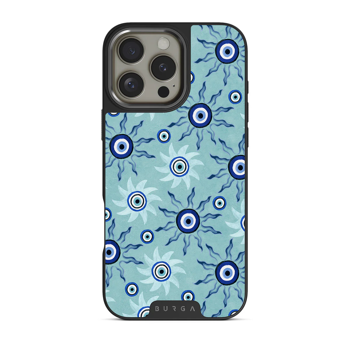 Image du produit 13