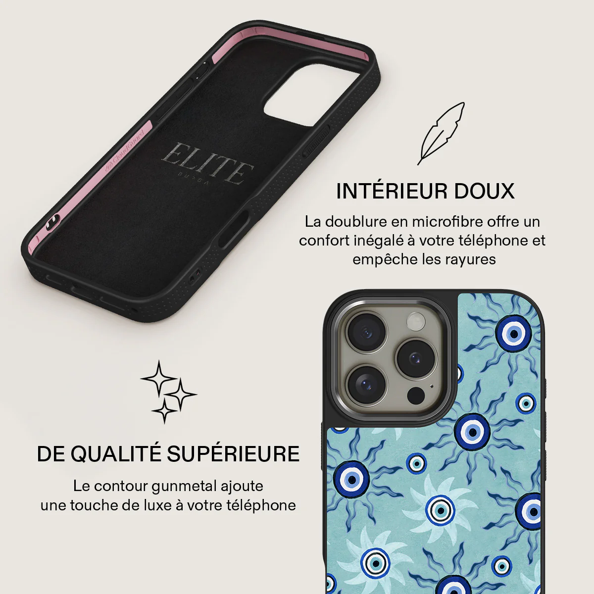 Image du produit 18