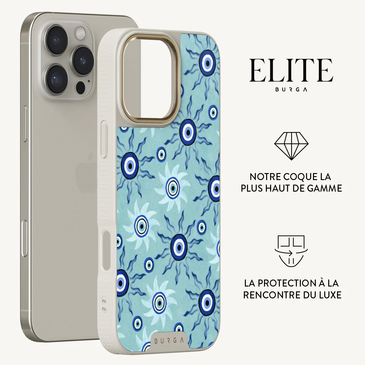 Image du produit 21