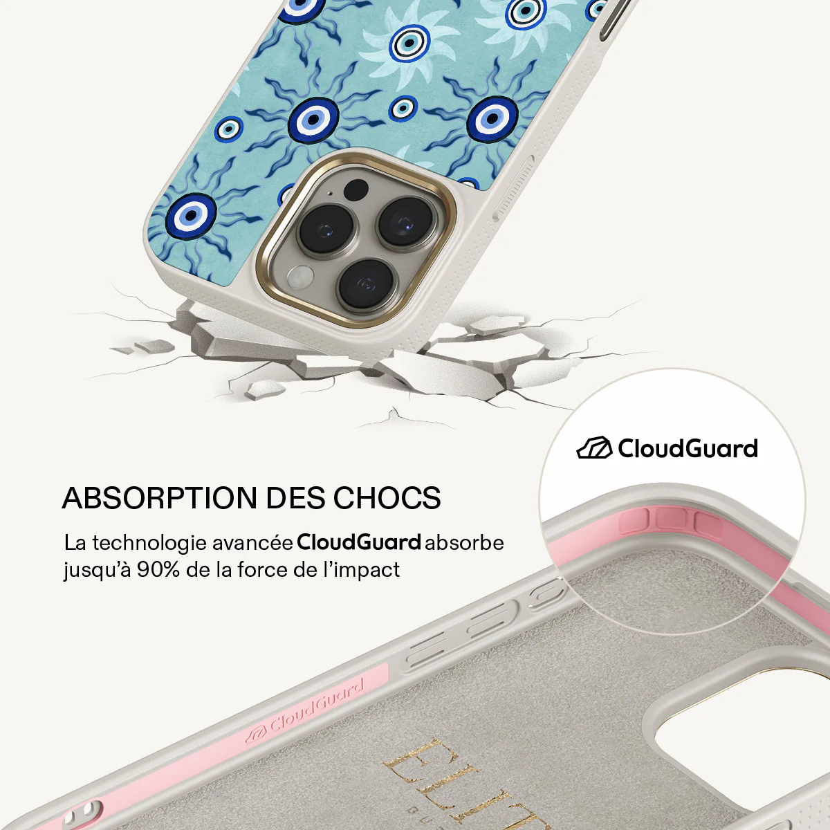 Image du produit 22