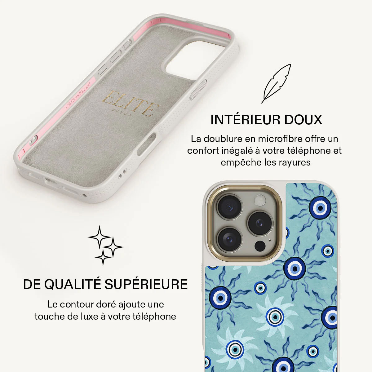 Image du produit 25