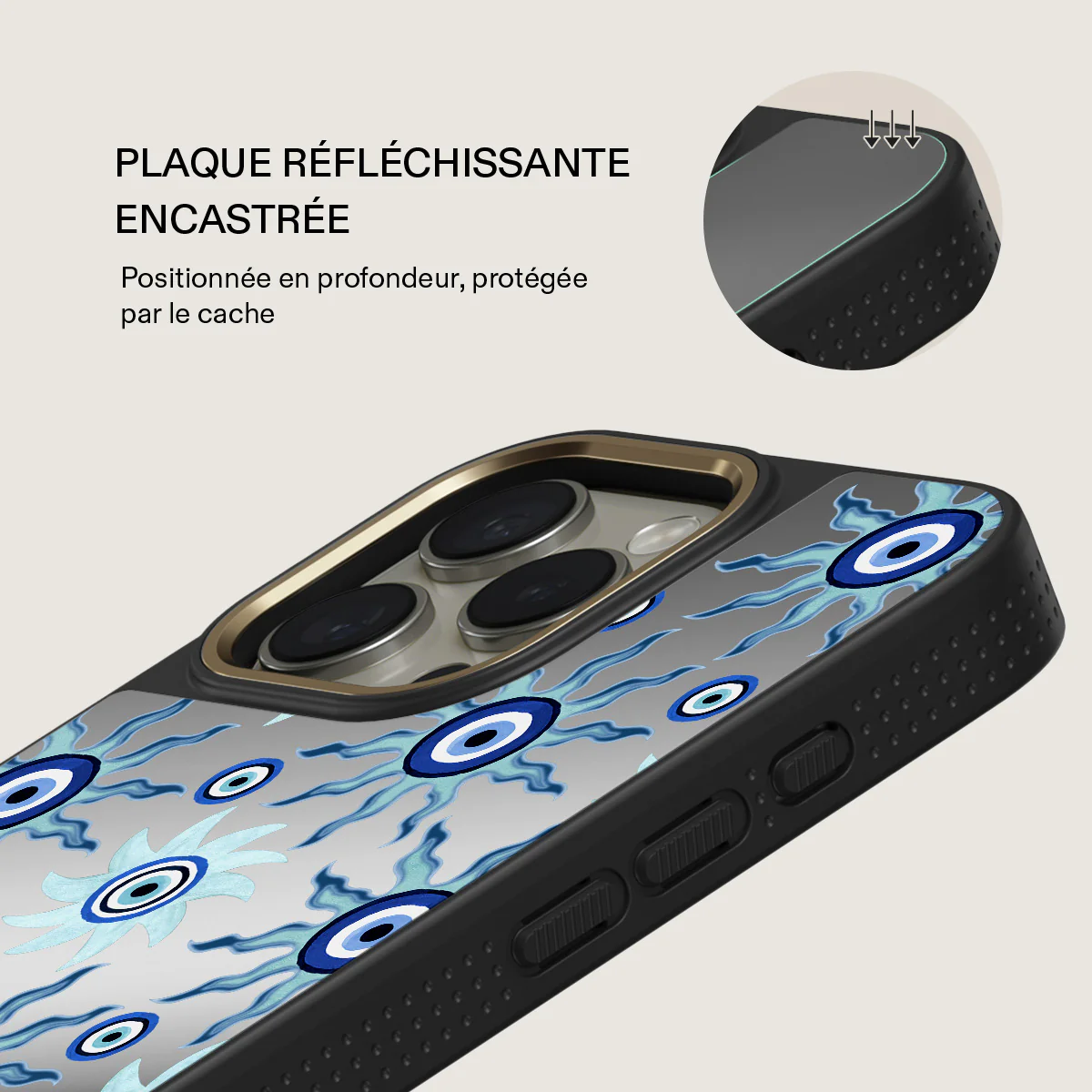 Image du produit 30