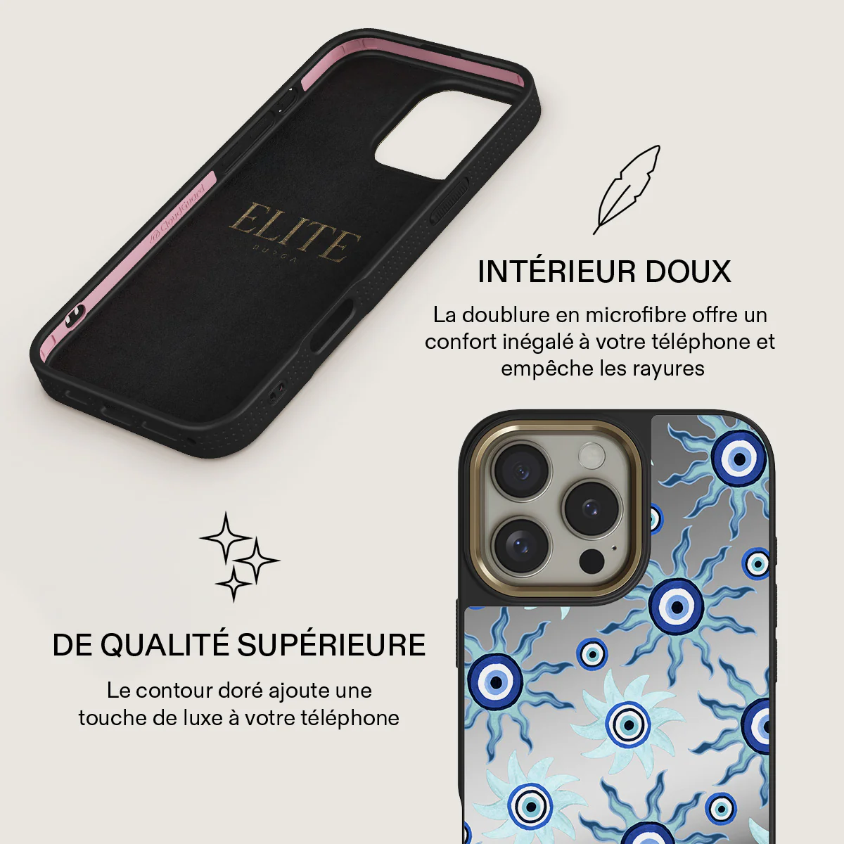 Image du produit 33