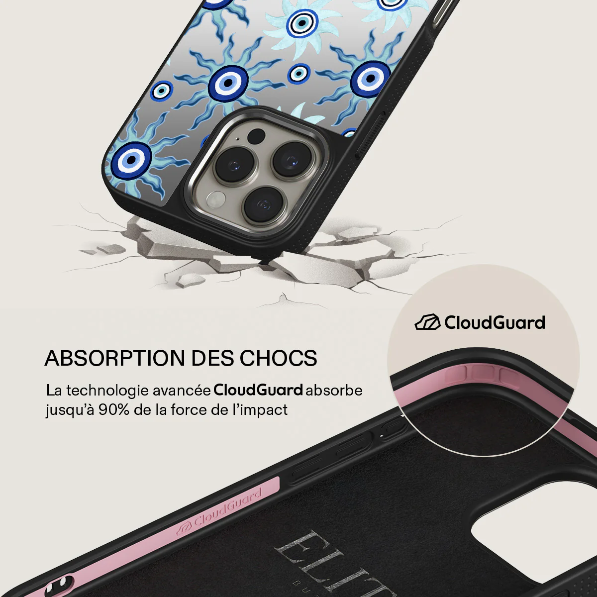 Image du produit 37