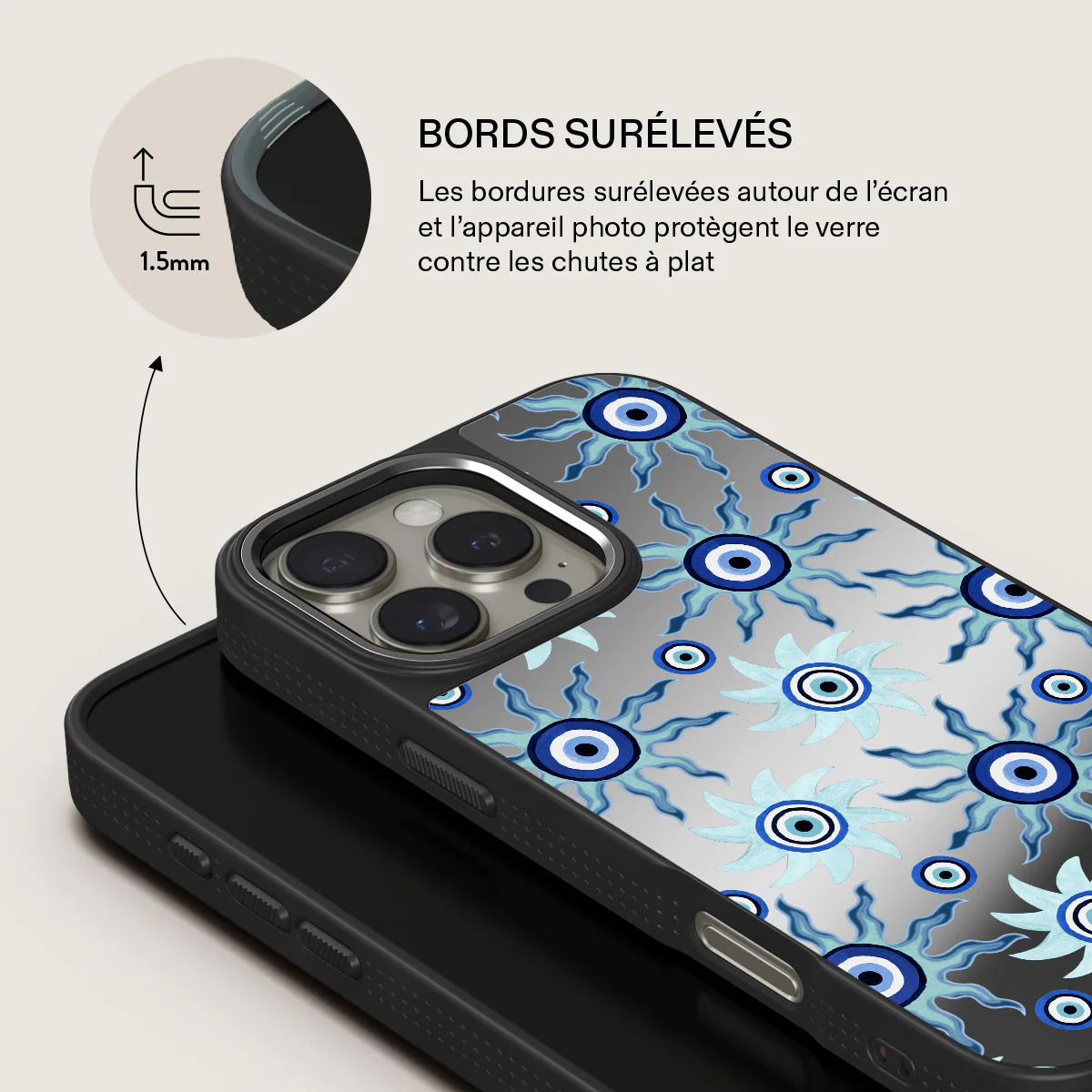 Image du produit 39