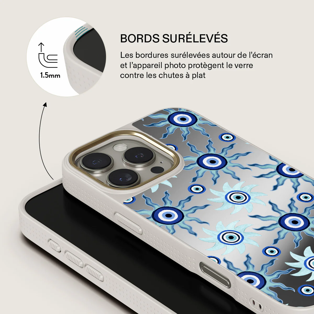Image du produit 52
