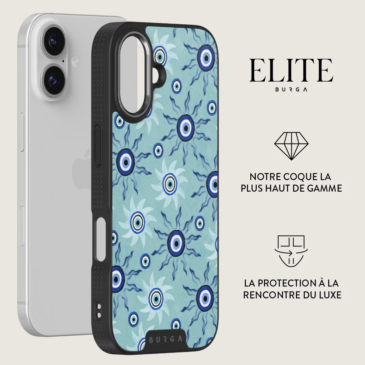 Image du produit 13
