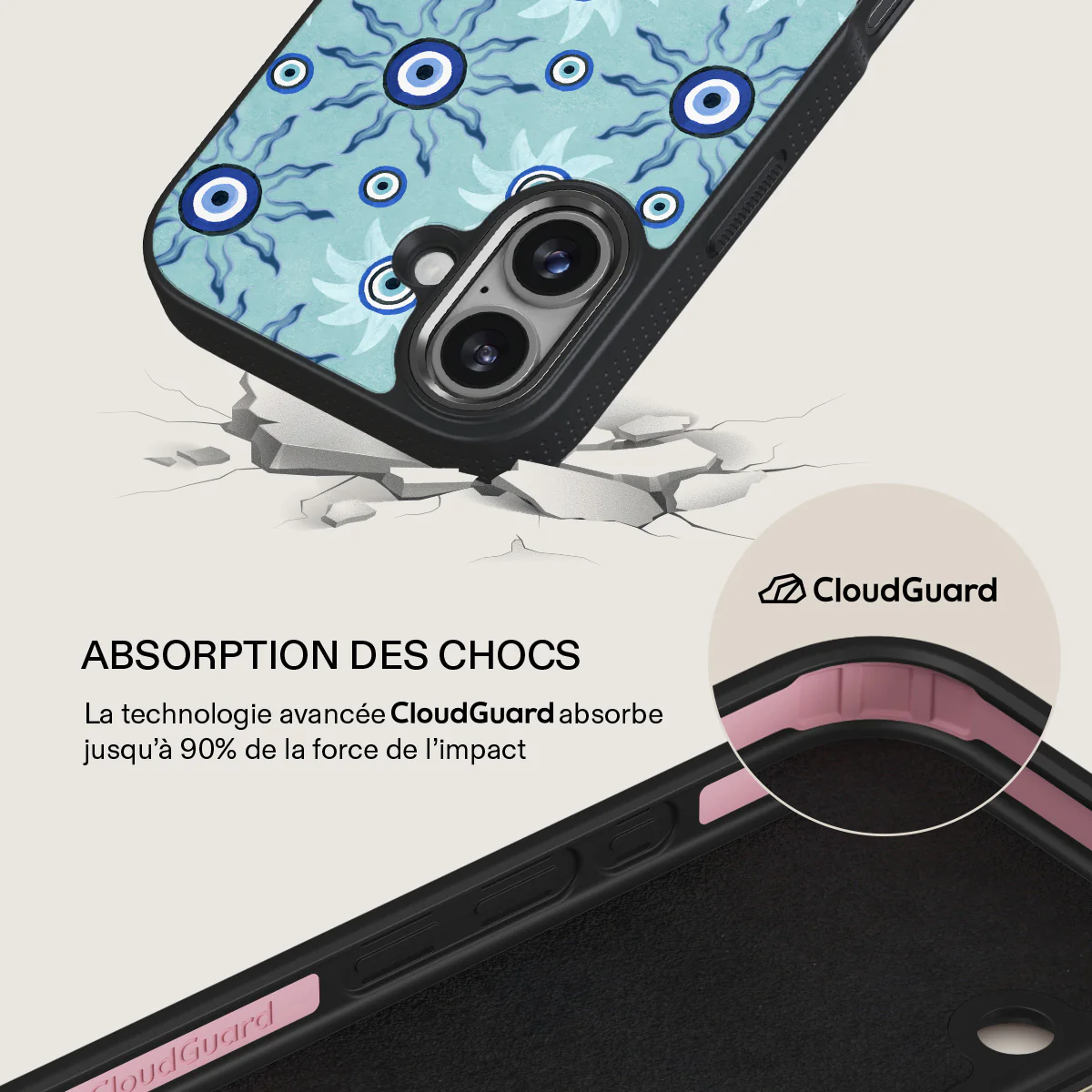 Image du produit 14