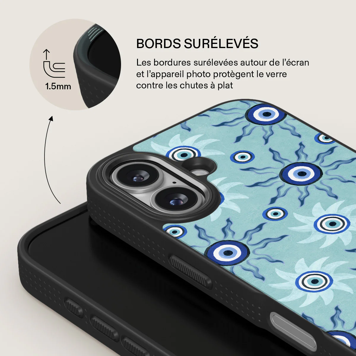 Image du produit 15