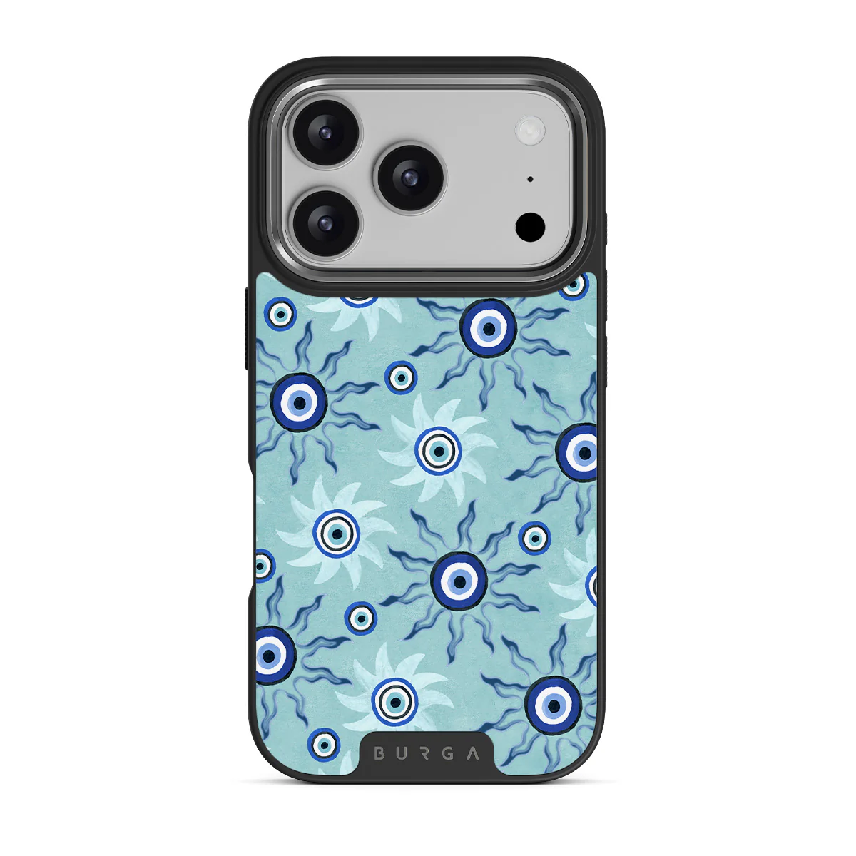 Image du produit 12