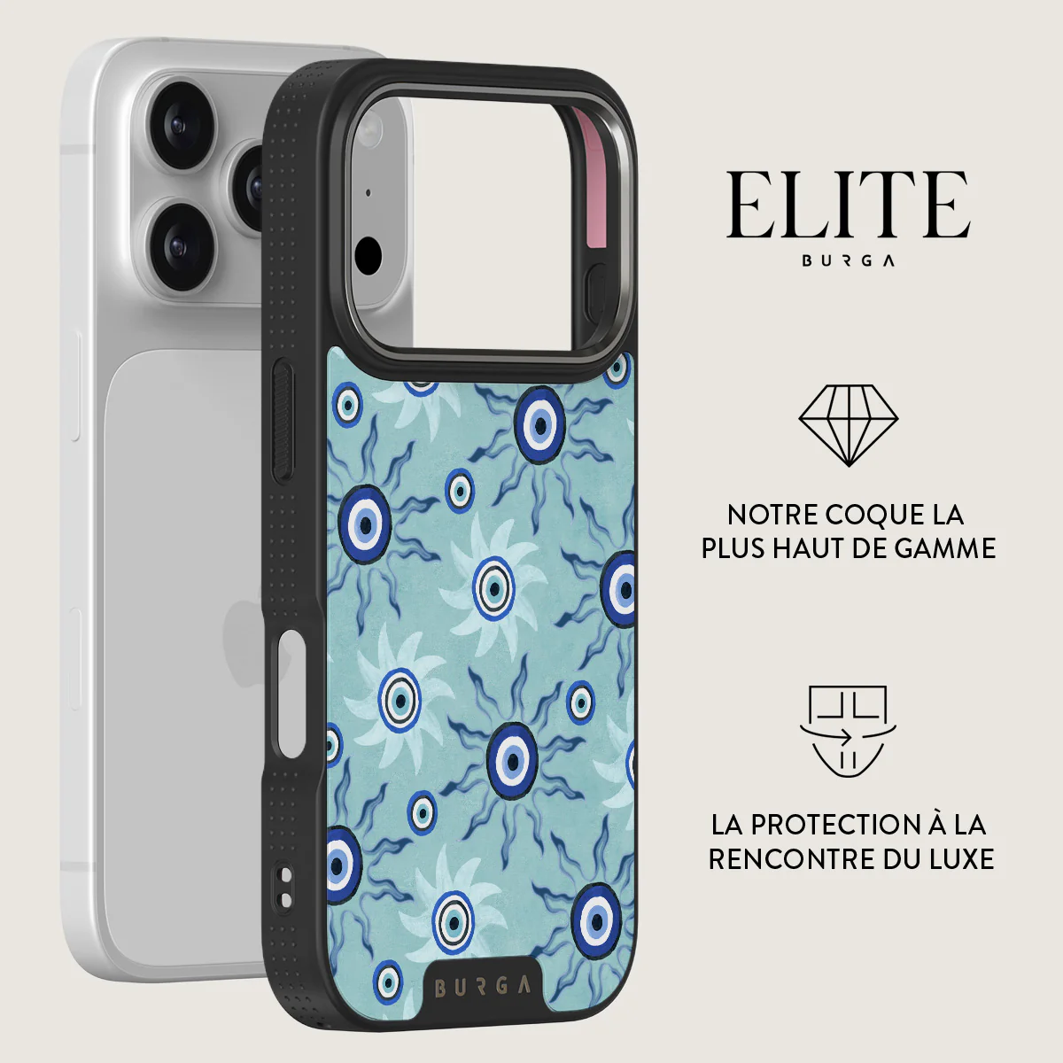 Image du produit 13