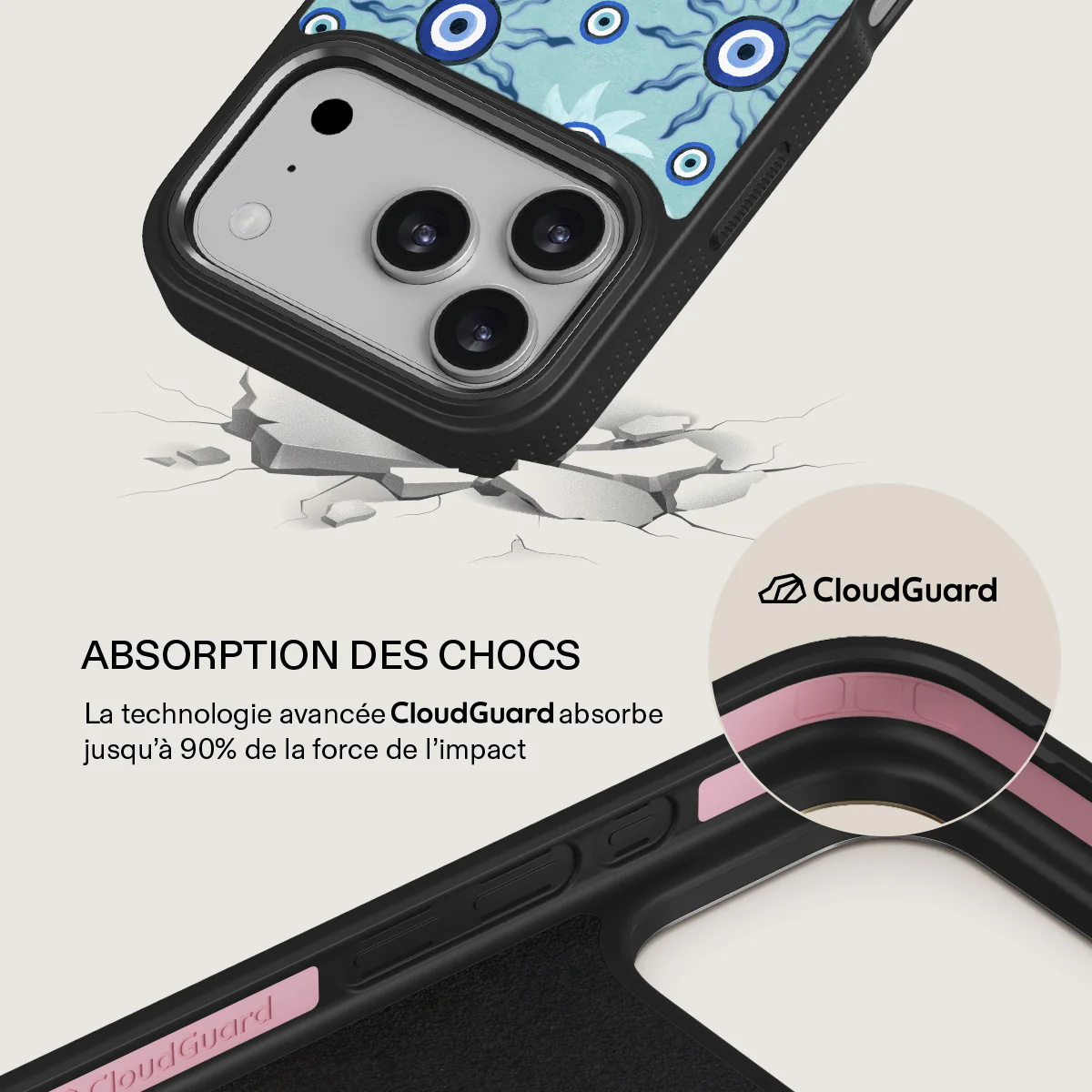 Image du produit 14