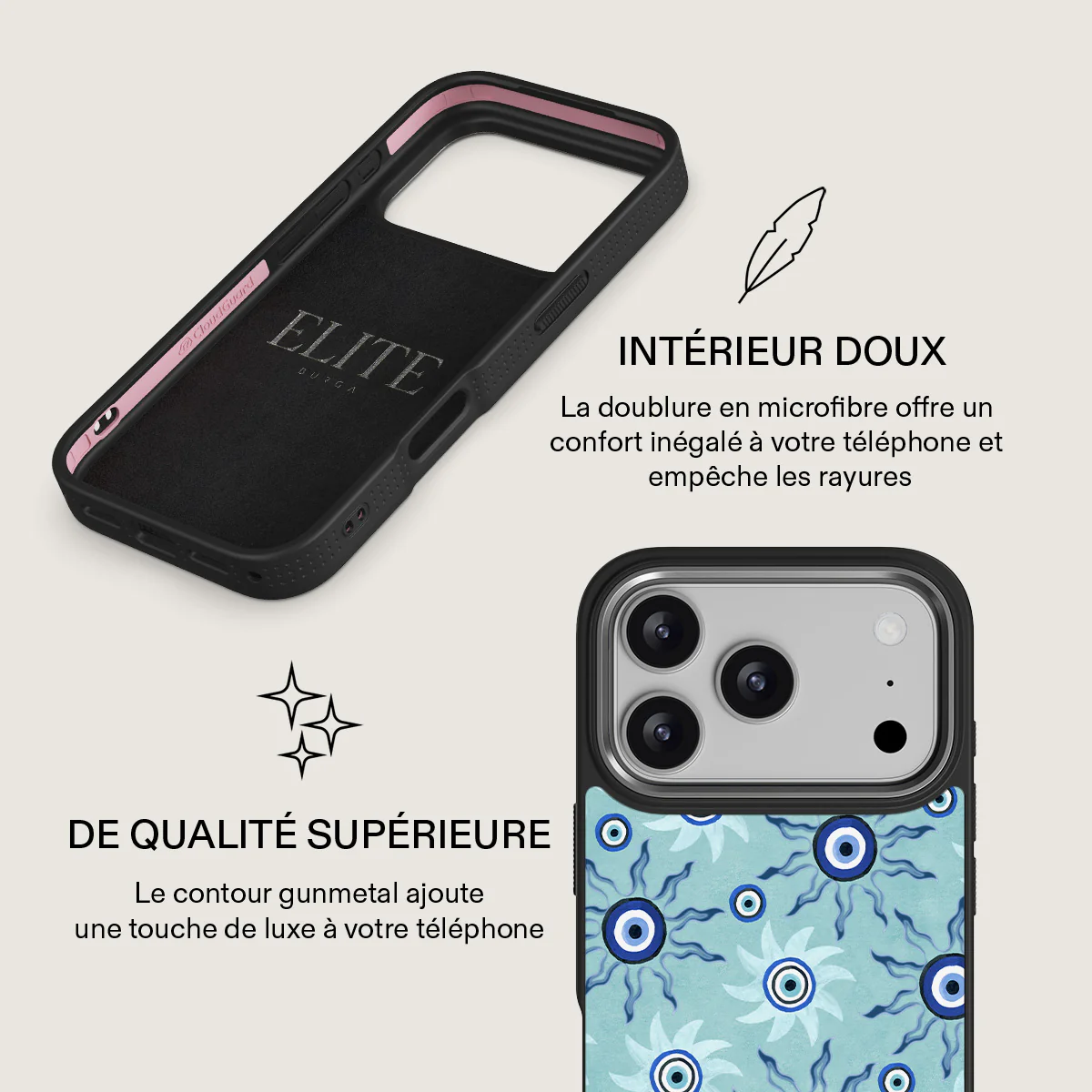 Image du produit 17