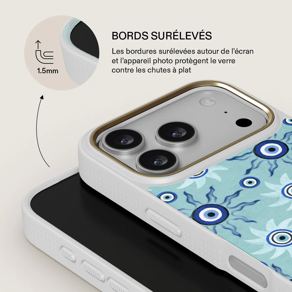 Image du produit 22