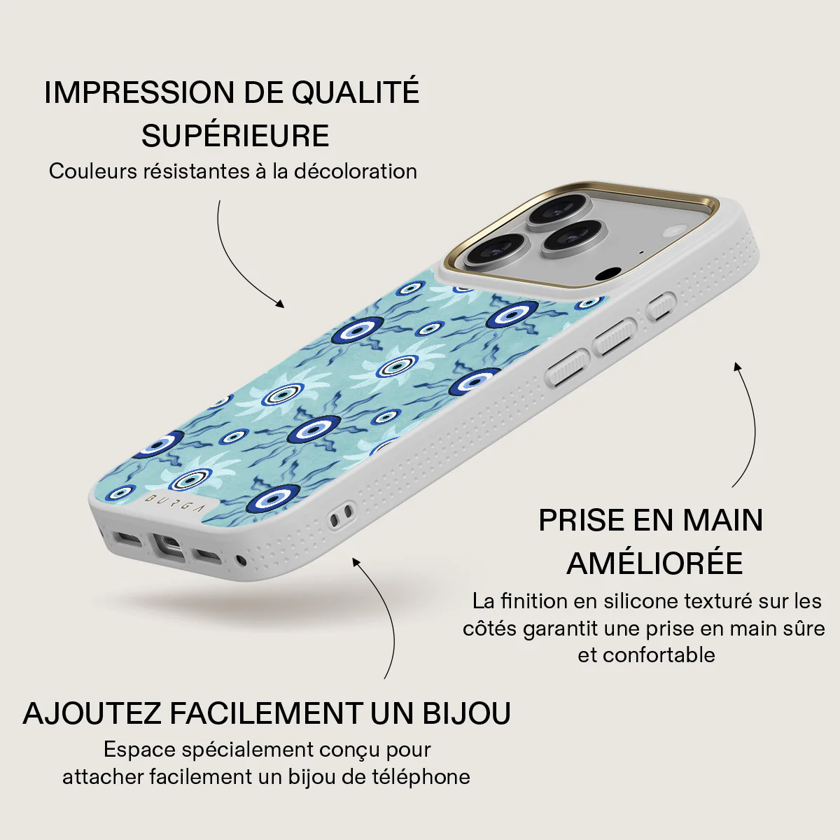 Image du produit 23