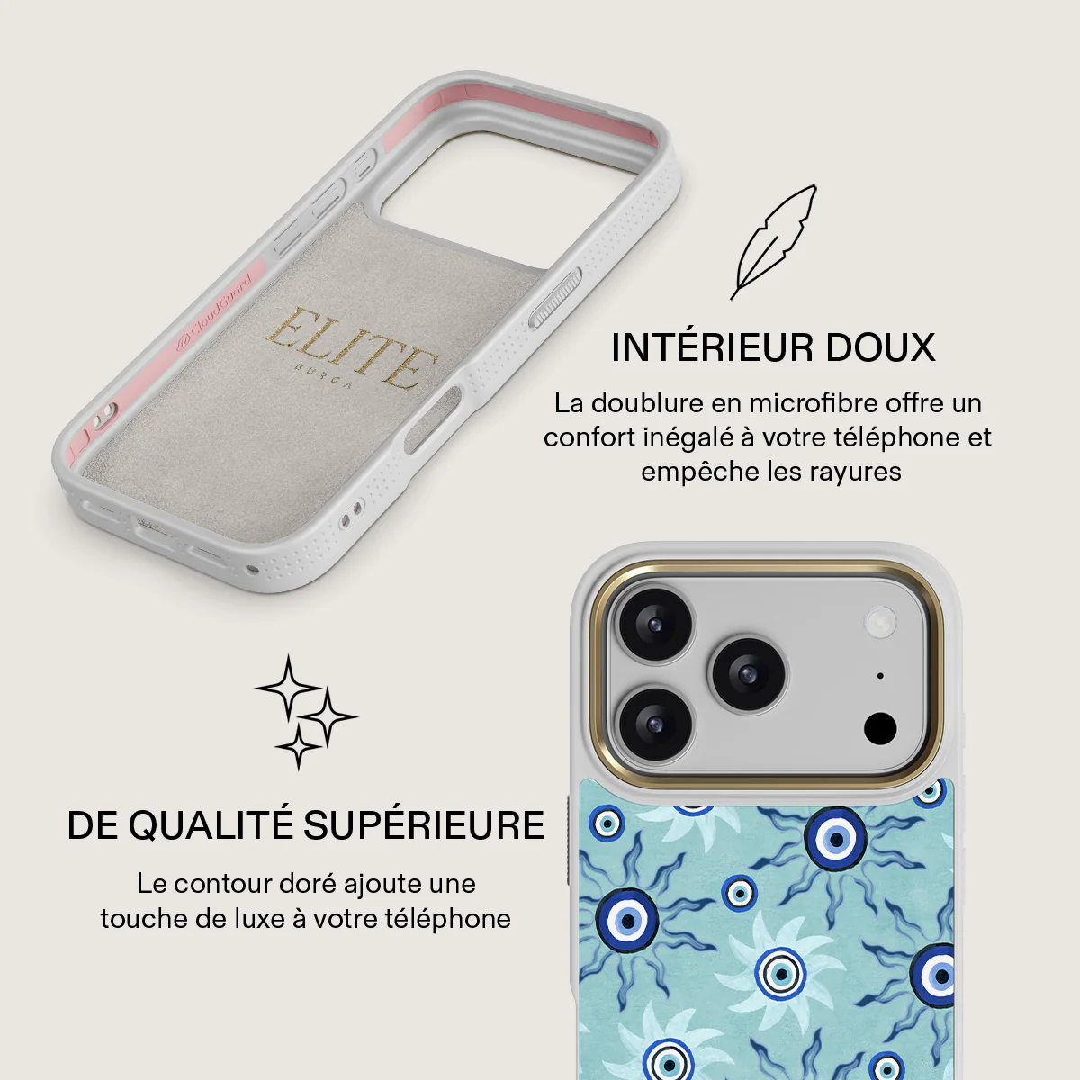 Image du produit 24