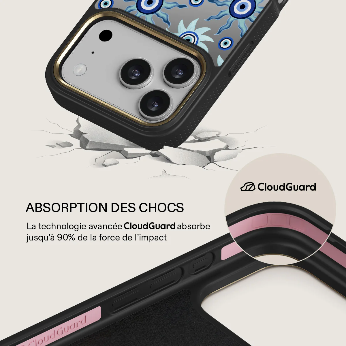 Image du produit 28