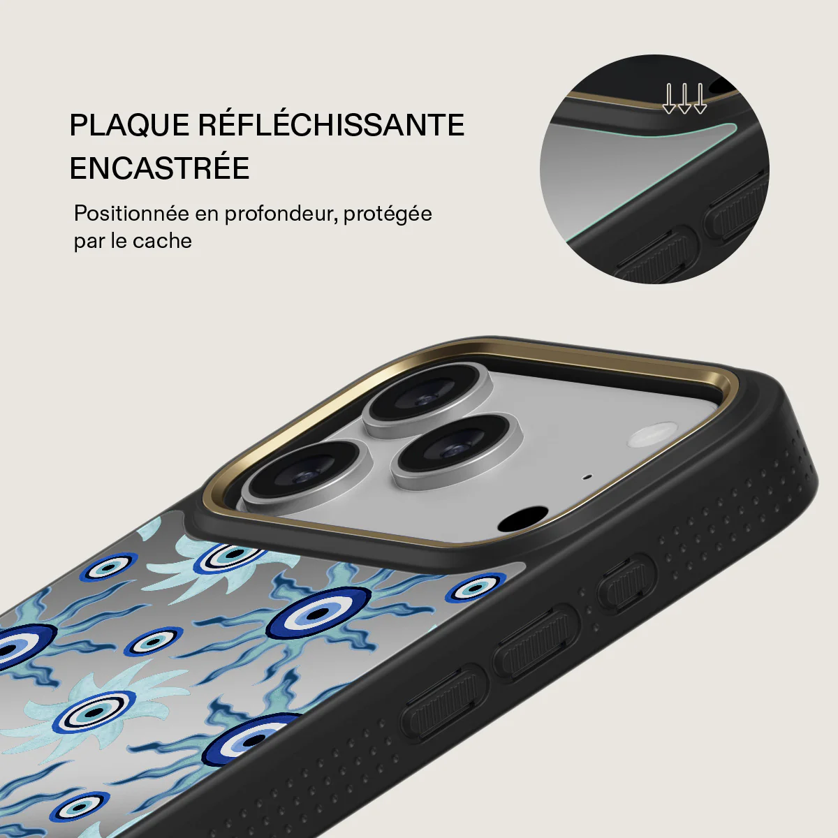 Image du produit 29