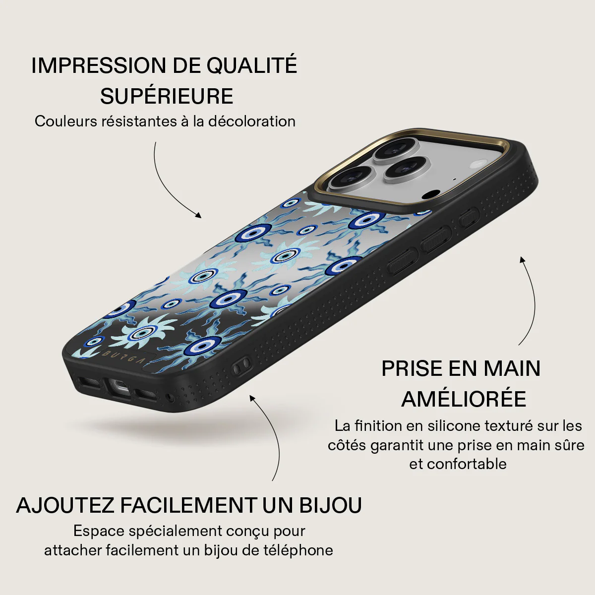 Image du produit 31