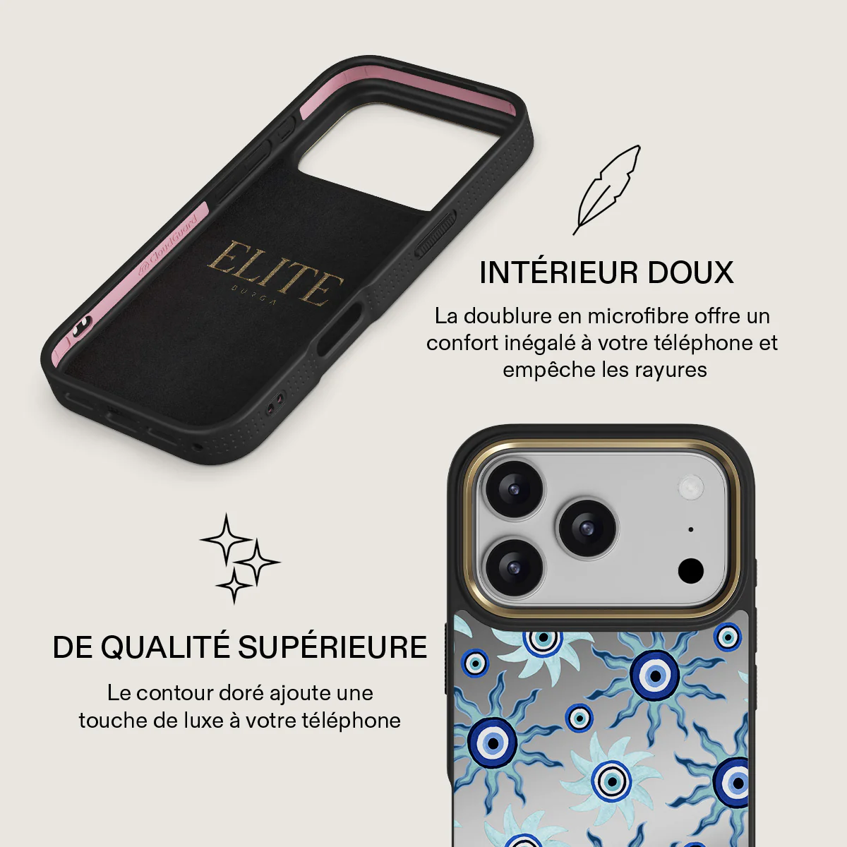 Image du produit 32