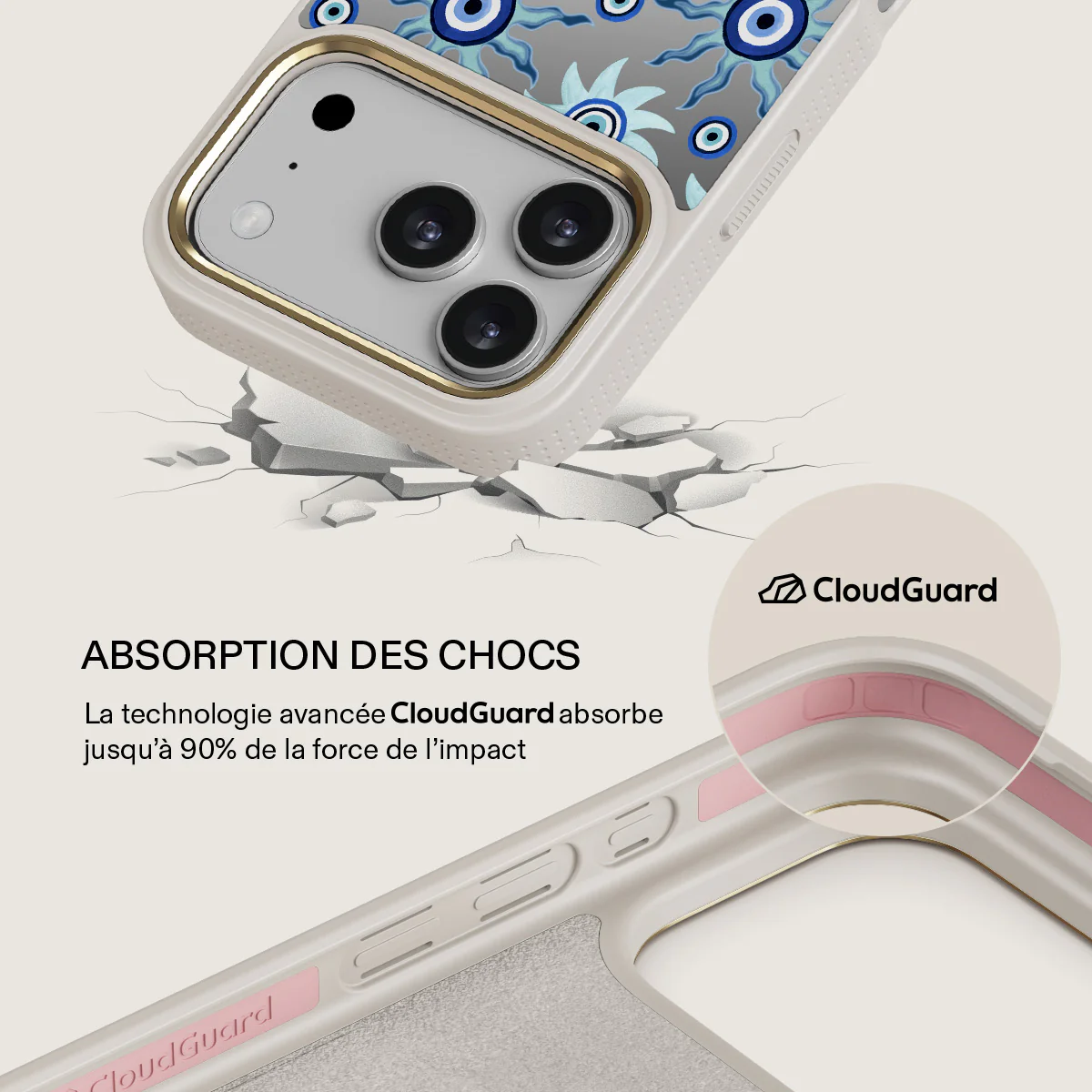 Image du produit 49