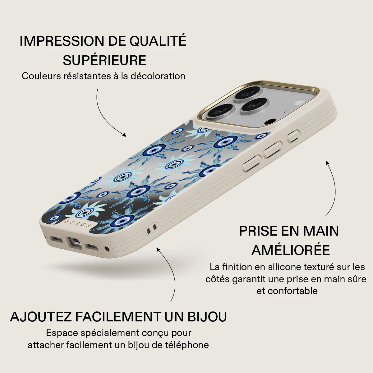 Image du produit 52