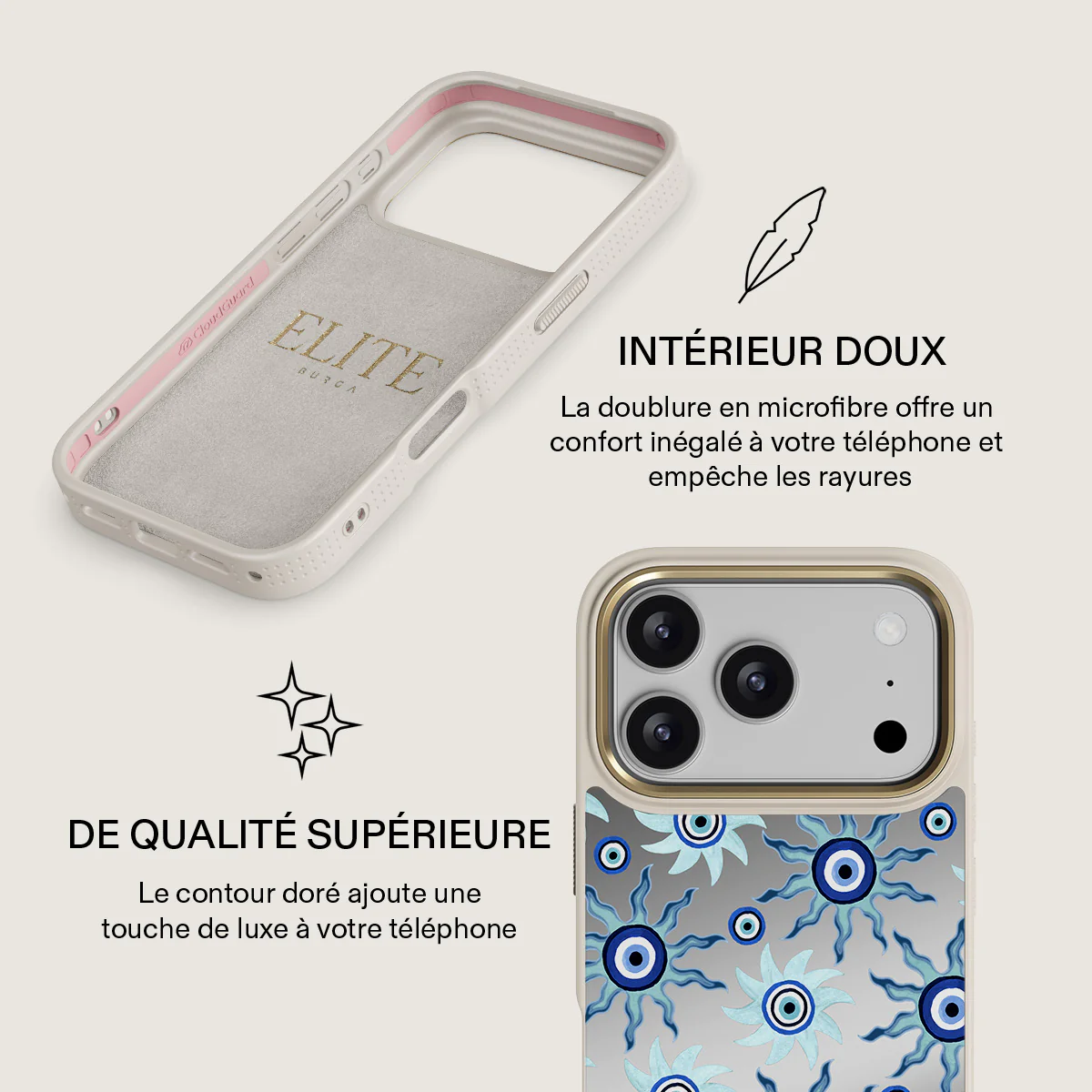 Image du produit 53
