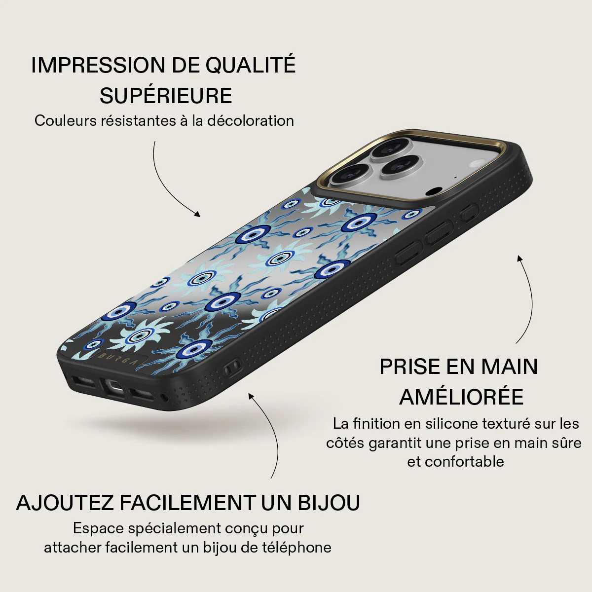 Image du produit 31