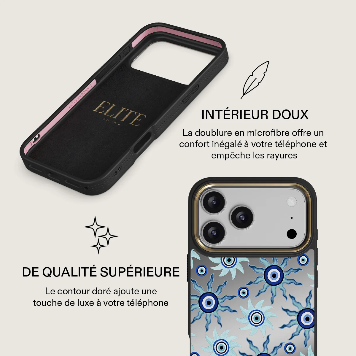 Image du produit 32