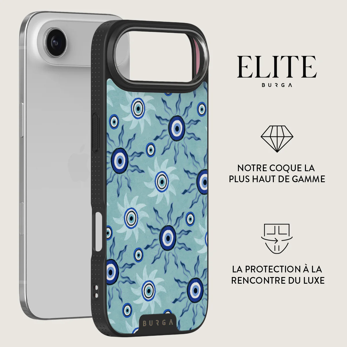 Image du produit 13