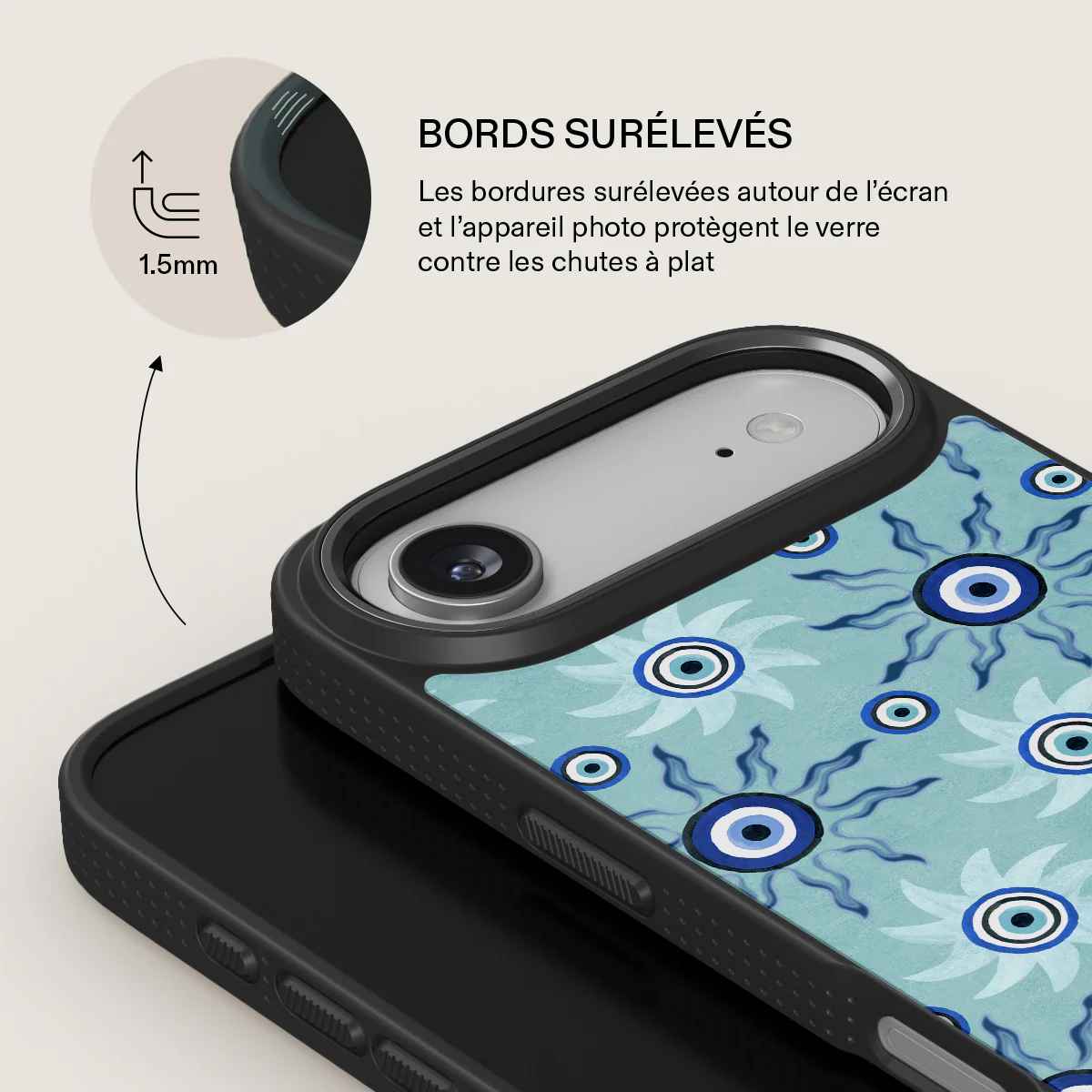 Image du produit 15