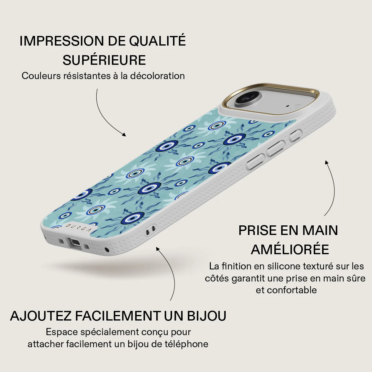 Image du produit 23