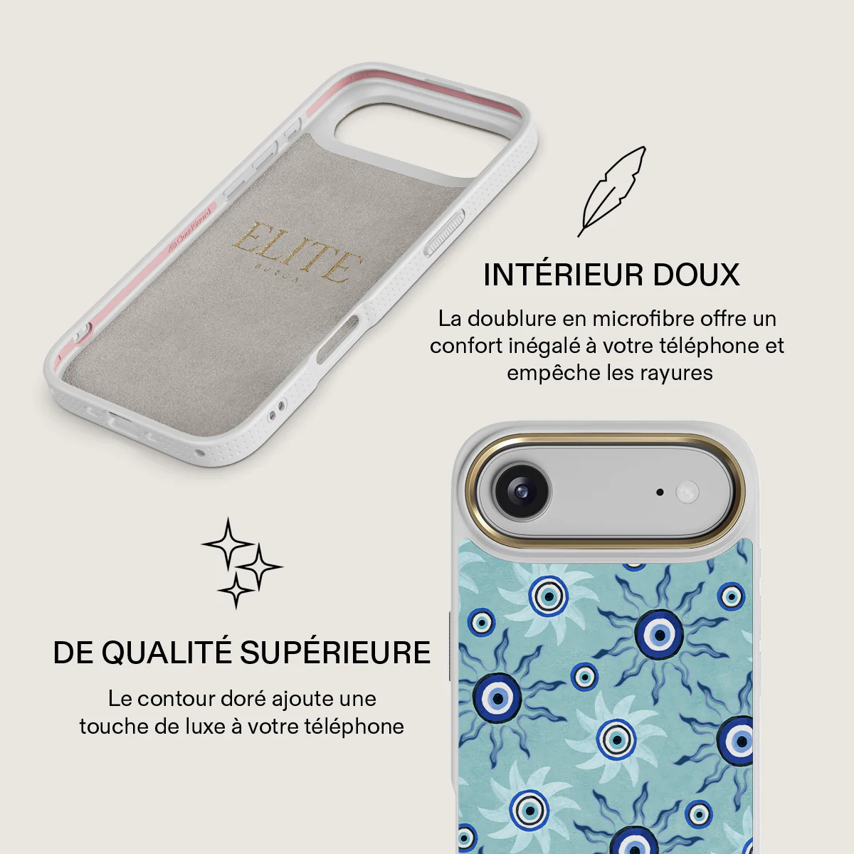 Image du produit 24
