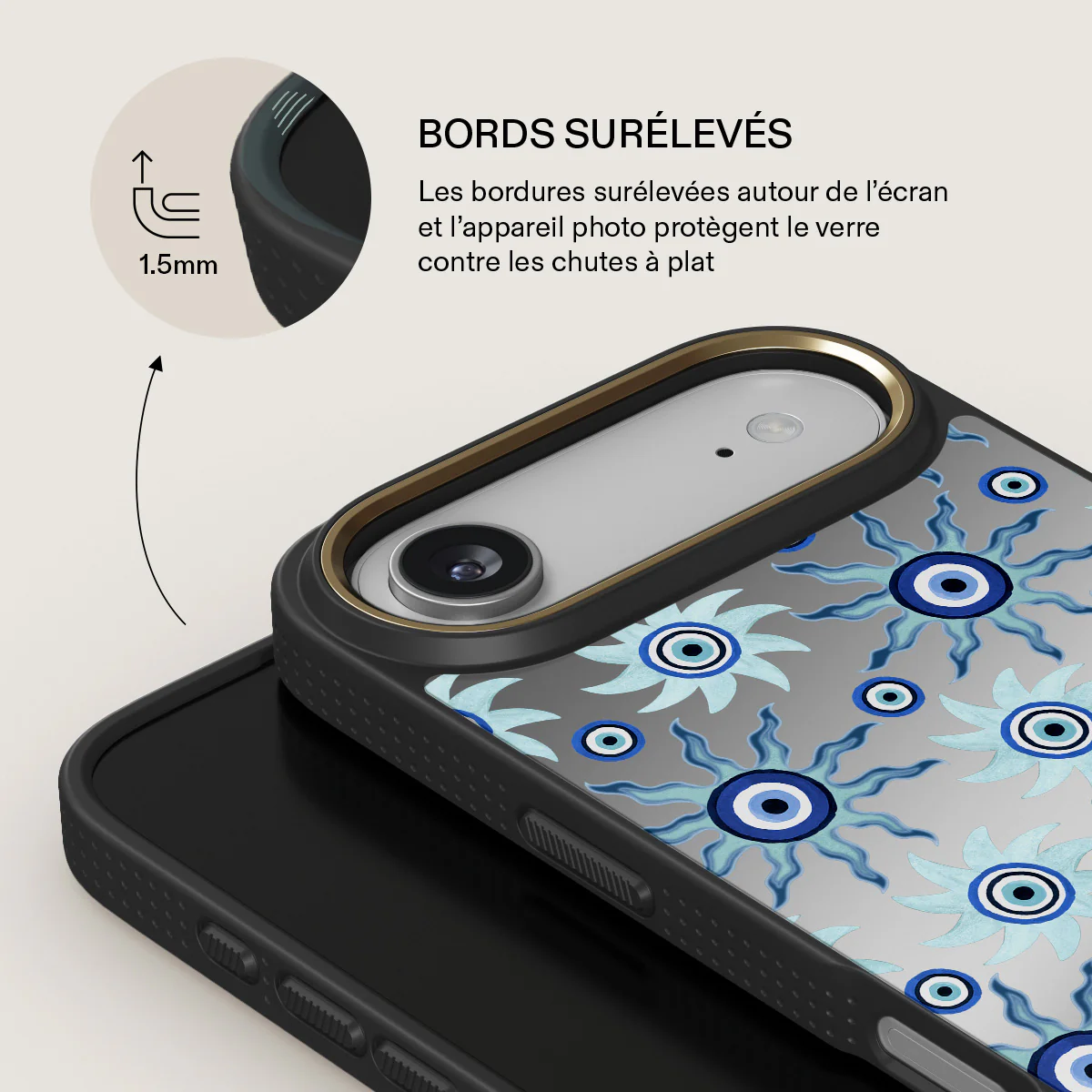 Image du produit 30