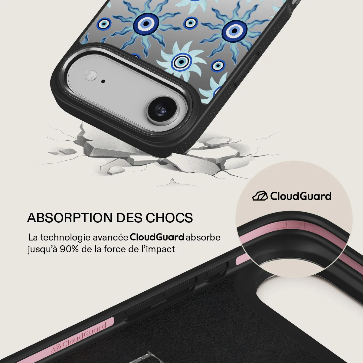 Image du produit 36