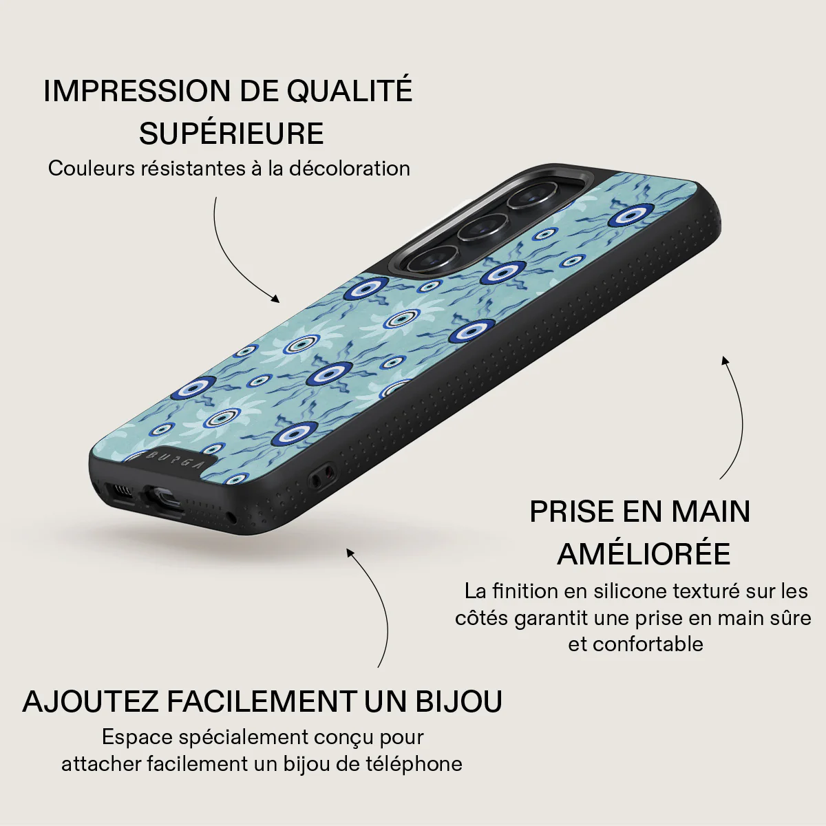 Image du produit 16