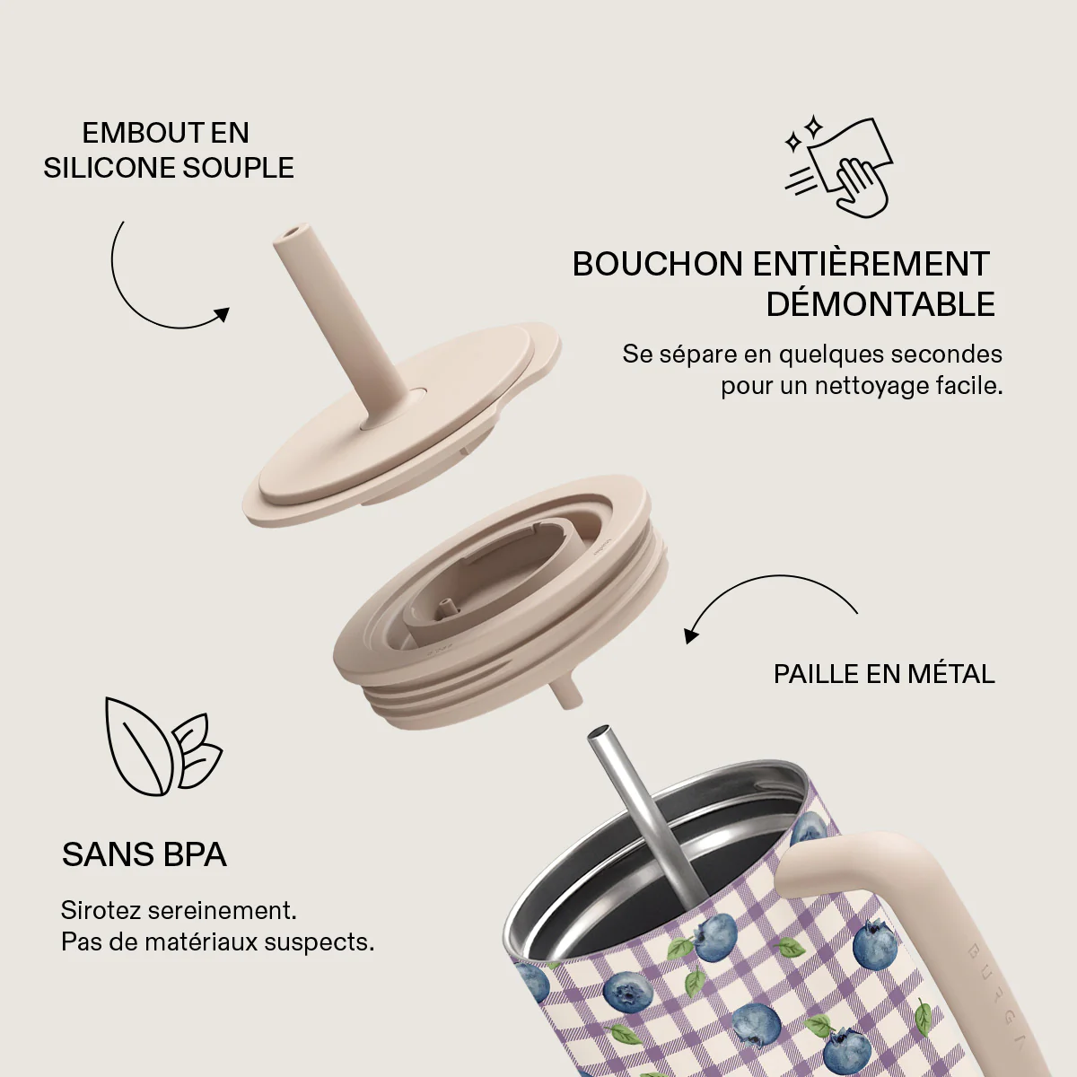 Image du produit 6