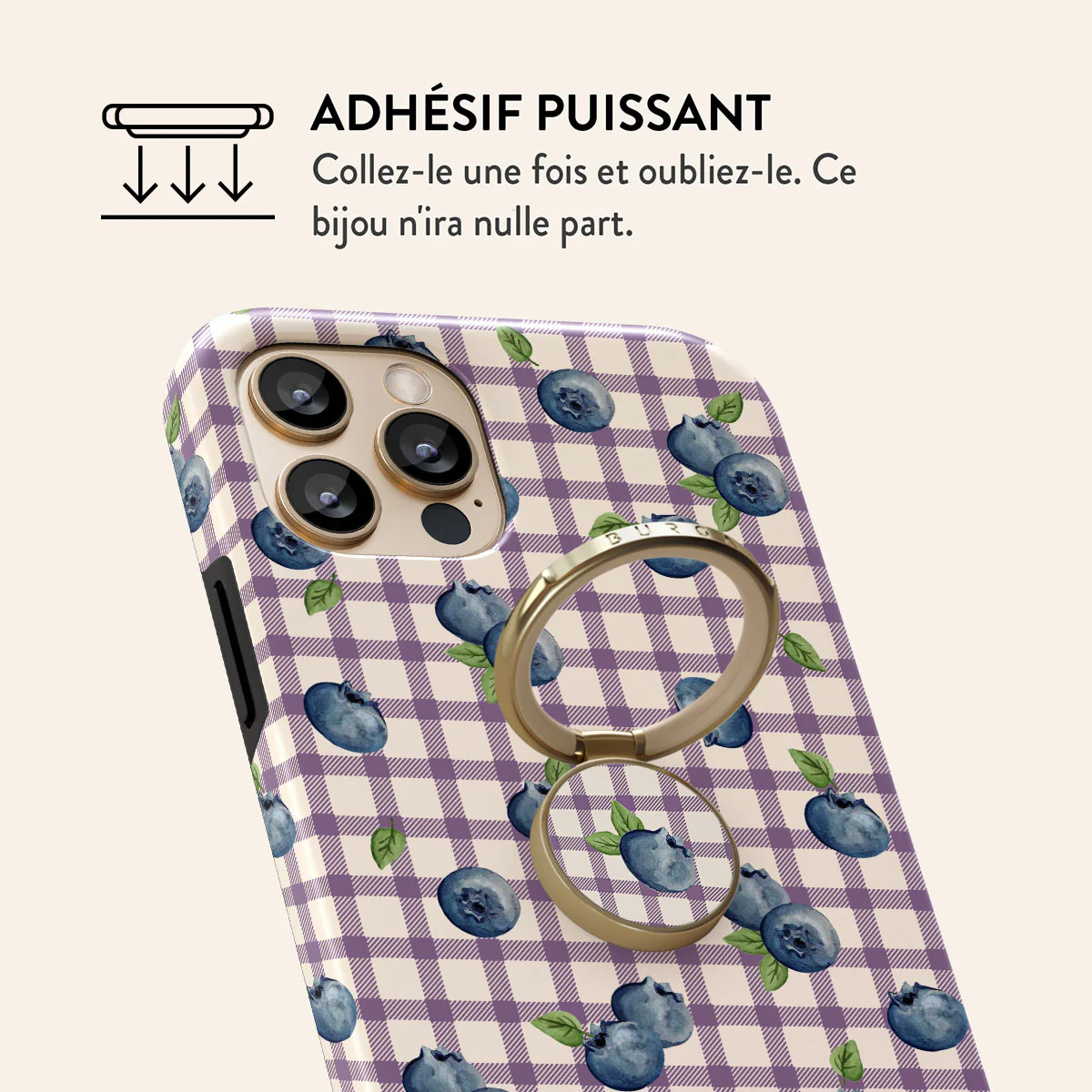Image du produit 10