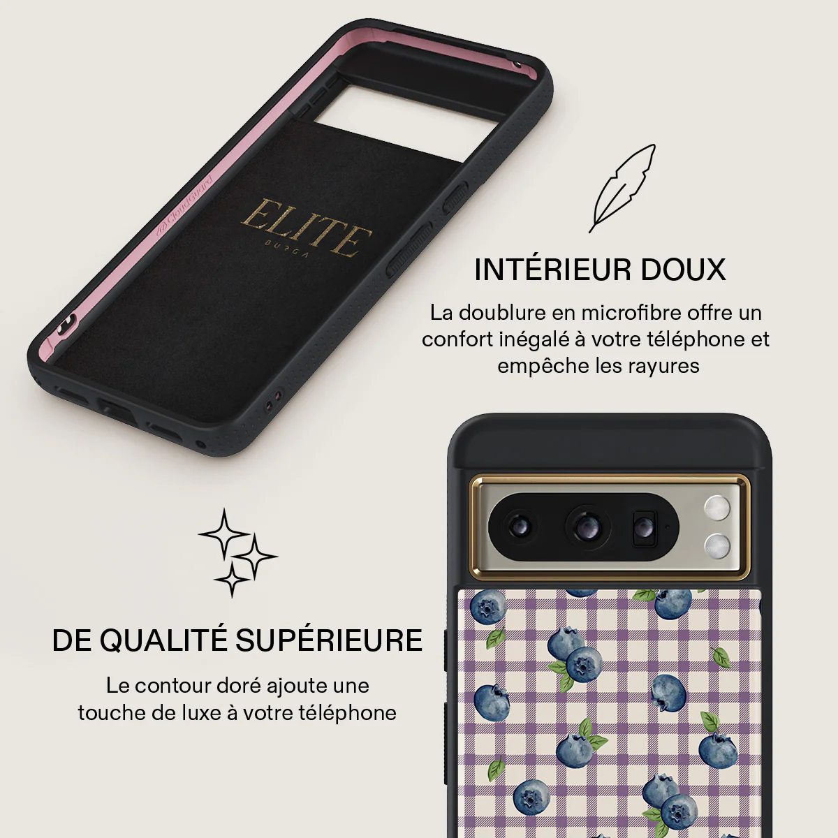 Image du produit 10