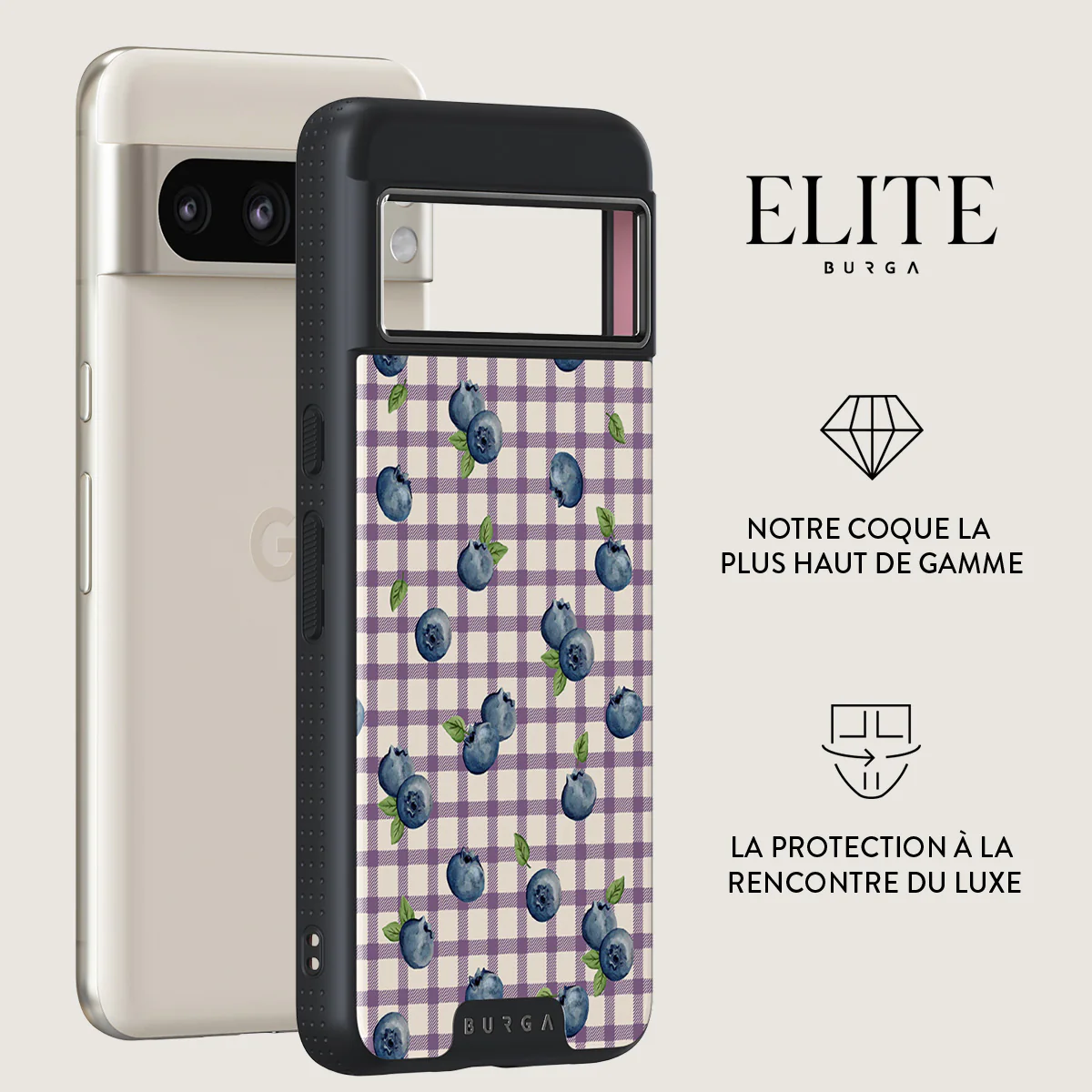 Image du produit 13
