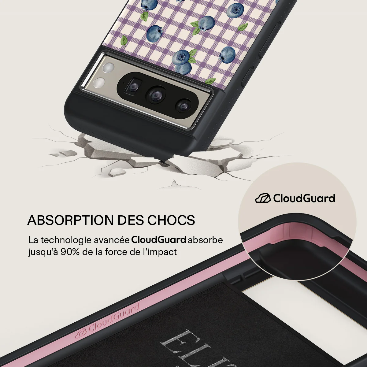 Image du produit 14