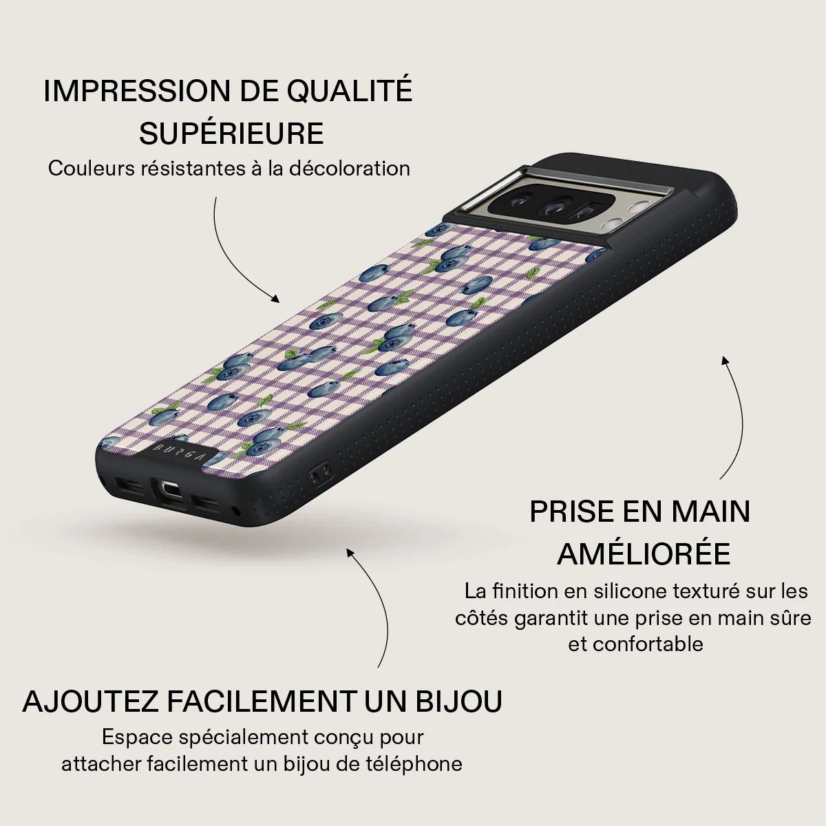 Image du produit 16
