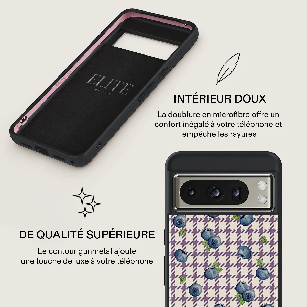 Image du produit 17