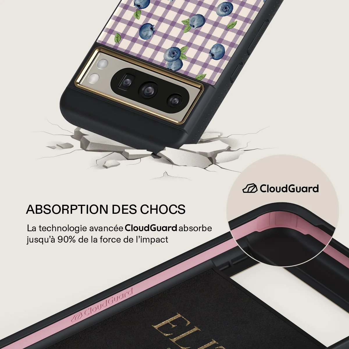 Image du produit 7