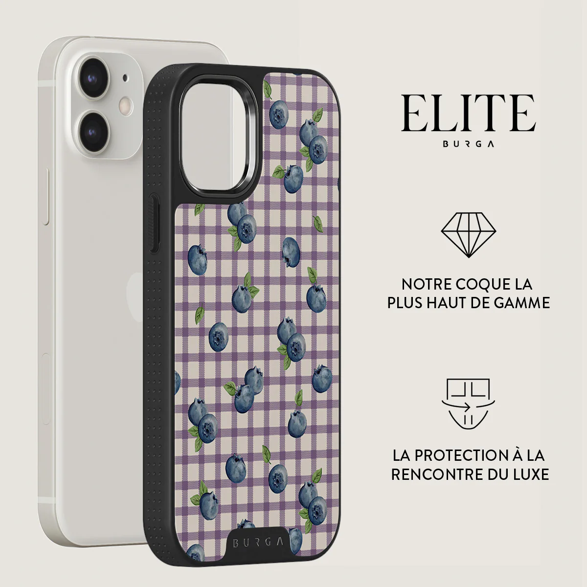 Image du produit 13