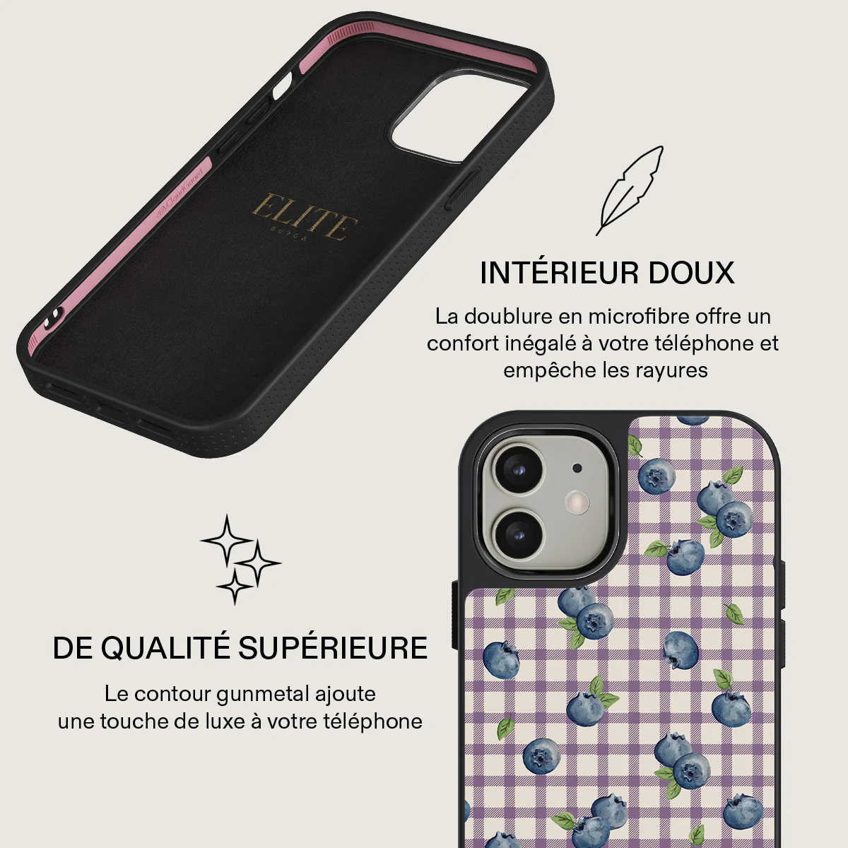 Image du produit 17