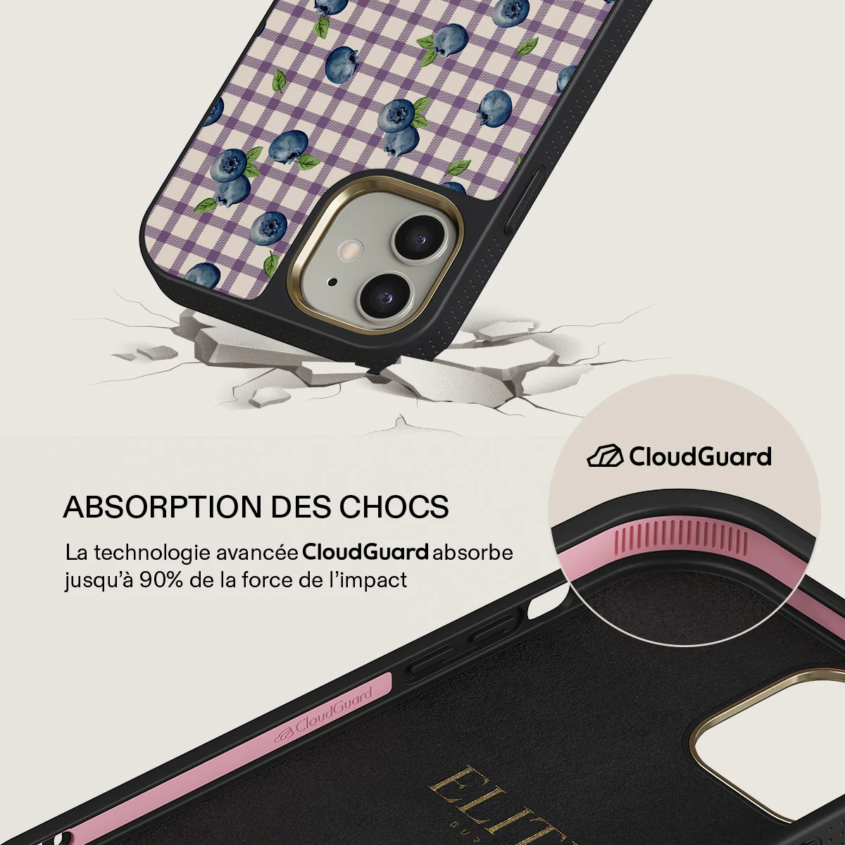 Image du produit 7